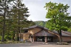 Nikko Natural Science Museum | Visit Tochigi
